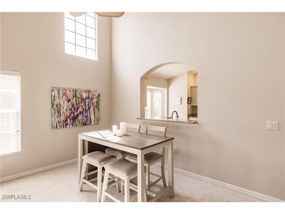 20101 Seagrove Street #708 Estero FL 33928 225068692 image9