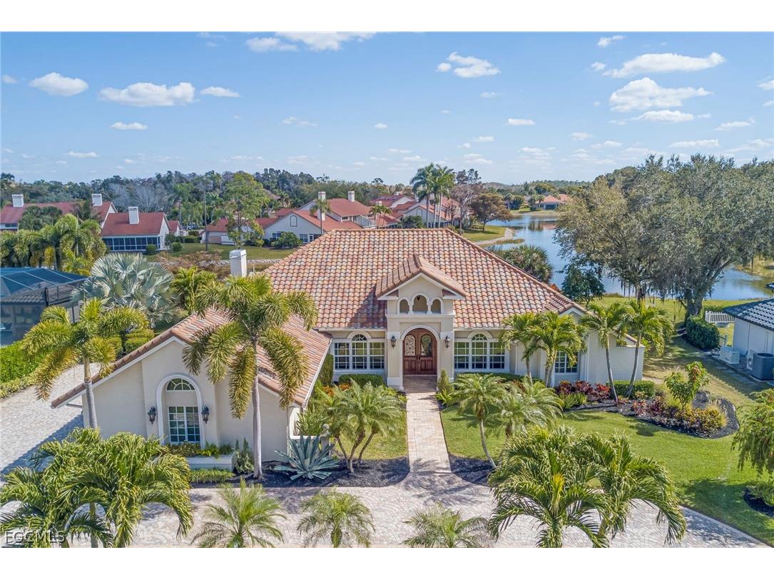 20103 Cheetah Lane Estero FL 33928 2026007584 image1