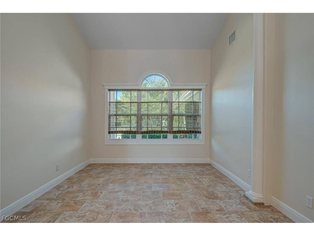 20103 Cheetah Lane Estero FL 33928 2026007584 image15