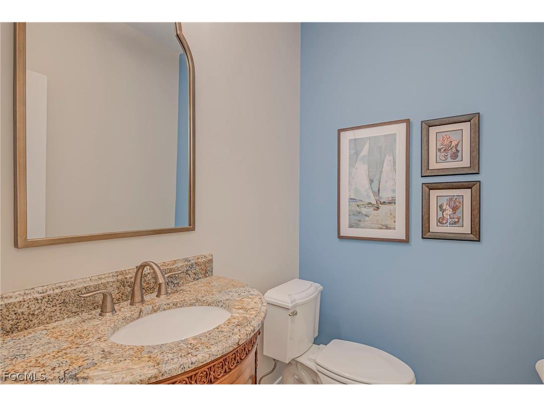 20103 Cheetah Lane Estero FL 33928 2026007584 image18