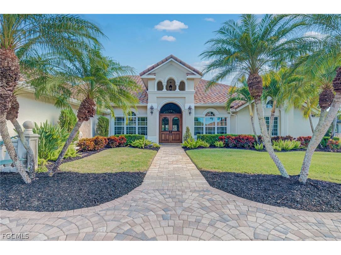 20103 Cheetah Lane Estero FL 33928 2026007584 image2