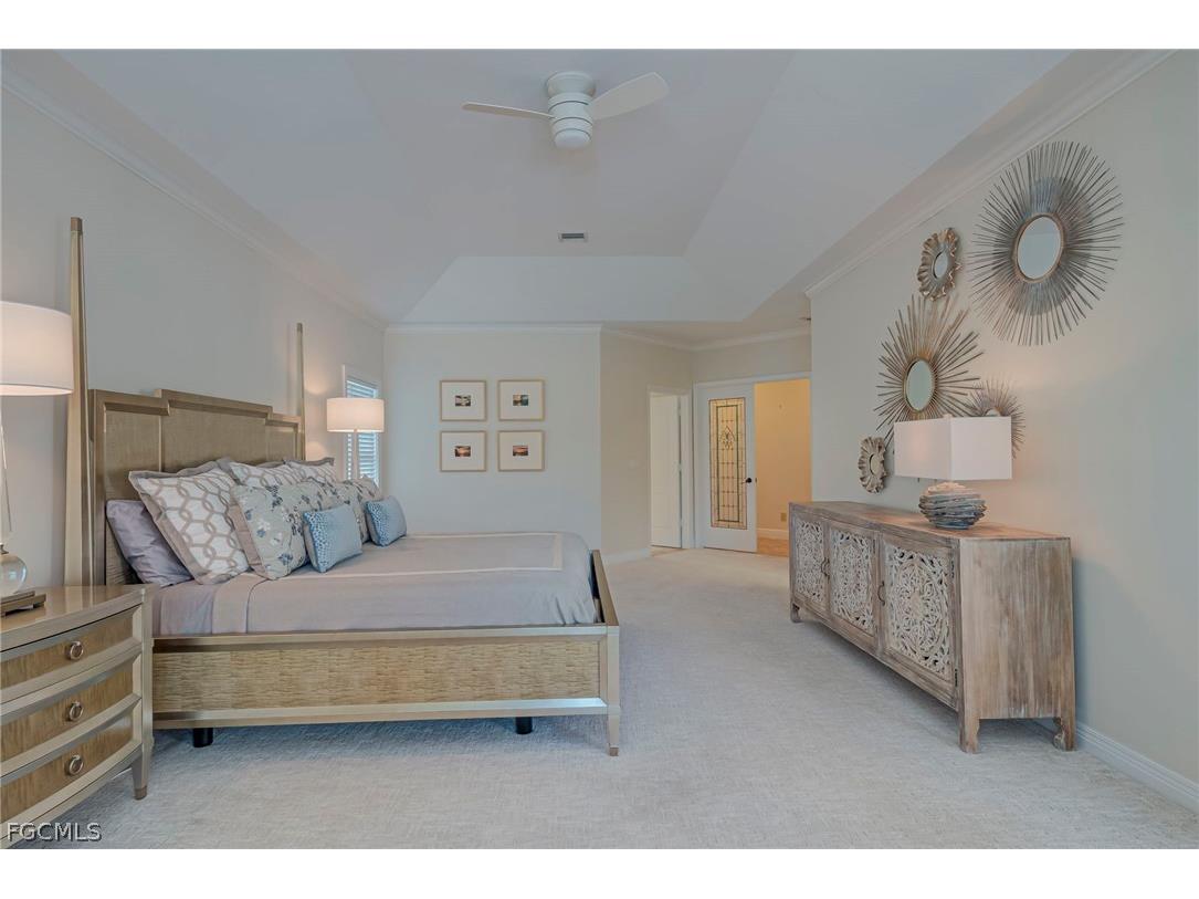 20103 Cheetah Lane Estero FL 33928 2026007584 image21