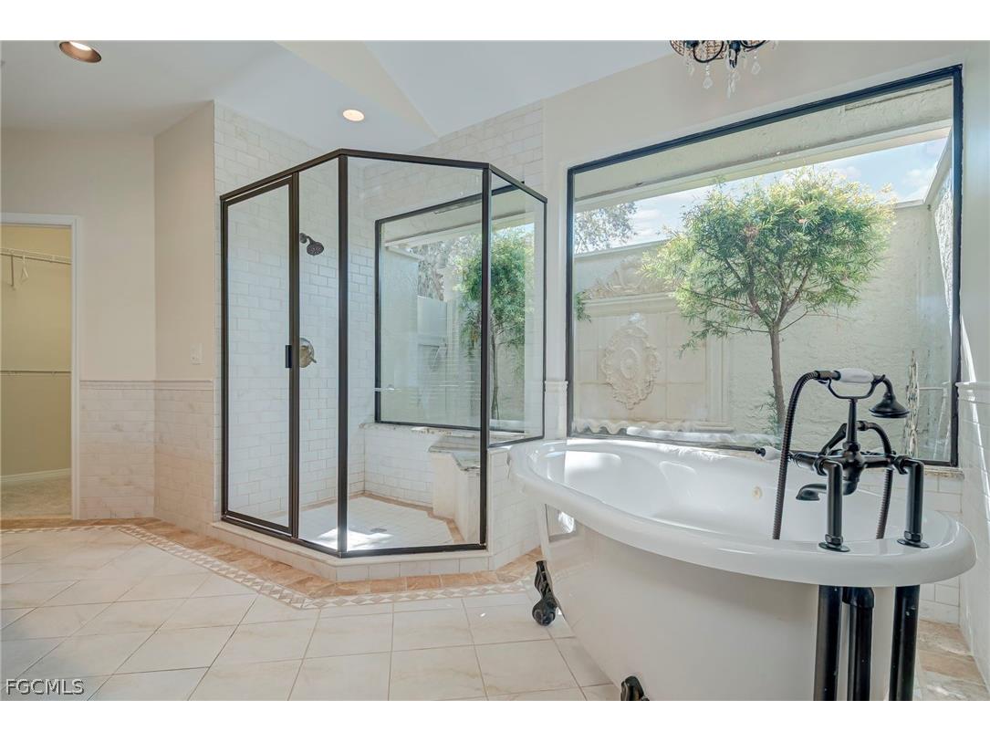 20103 Cheetah Lane Estero FL 33928 2026007584 image23