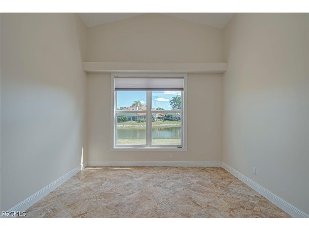 20103 Cheetah Lane Estero FL 33928 2026007584 image27
