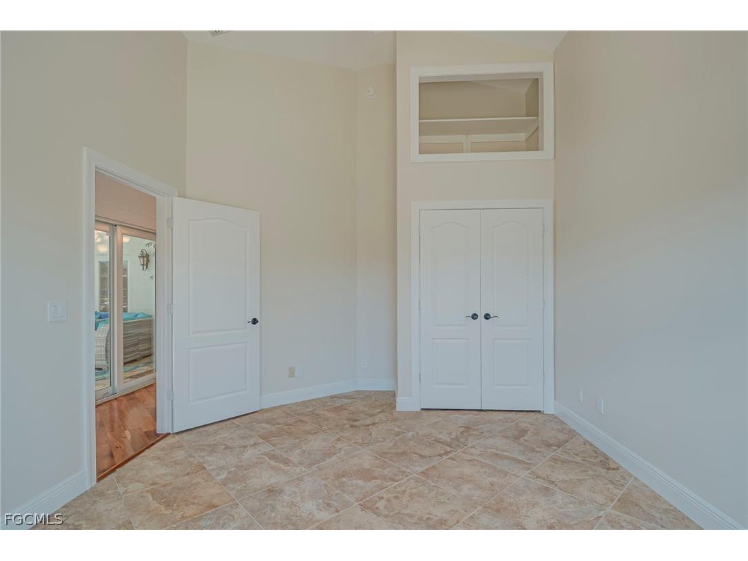 20103 Cheetah Lane Estero FL 33928 2026007584 image28