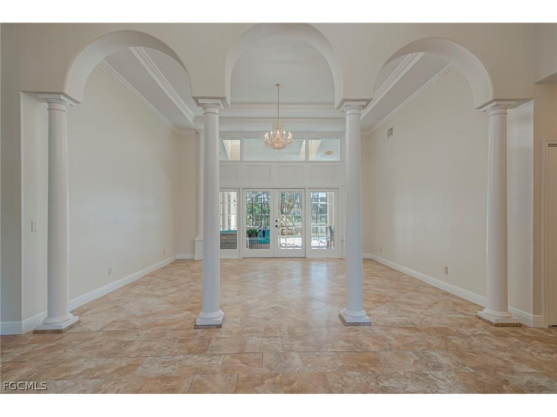 20103 Cheetah Lane Estero FL 33928 2026007584 image3