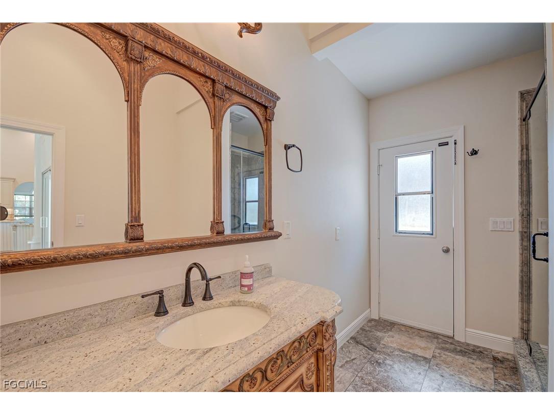 20103 Cheetah Lane Estero FL 33928 2026007584 image30