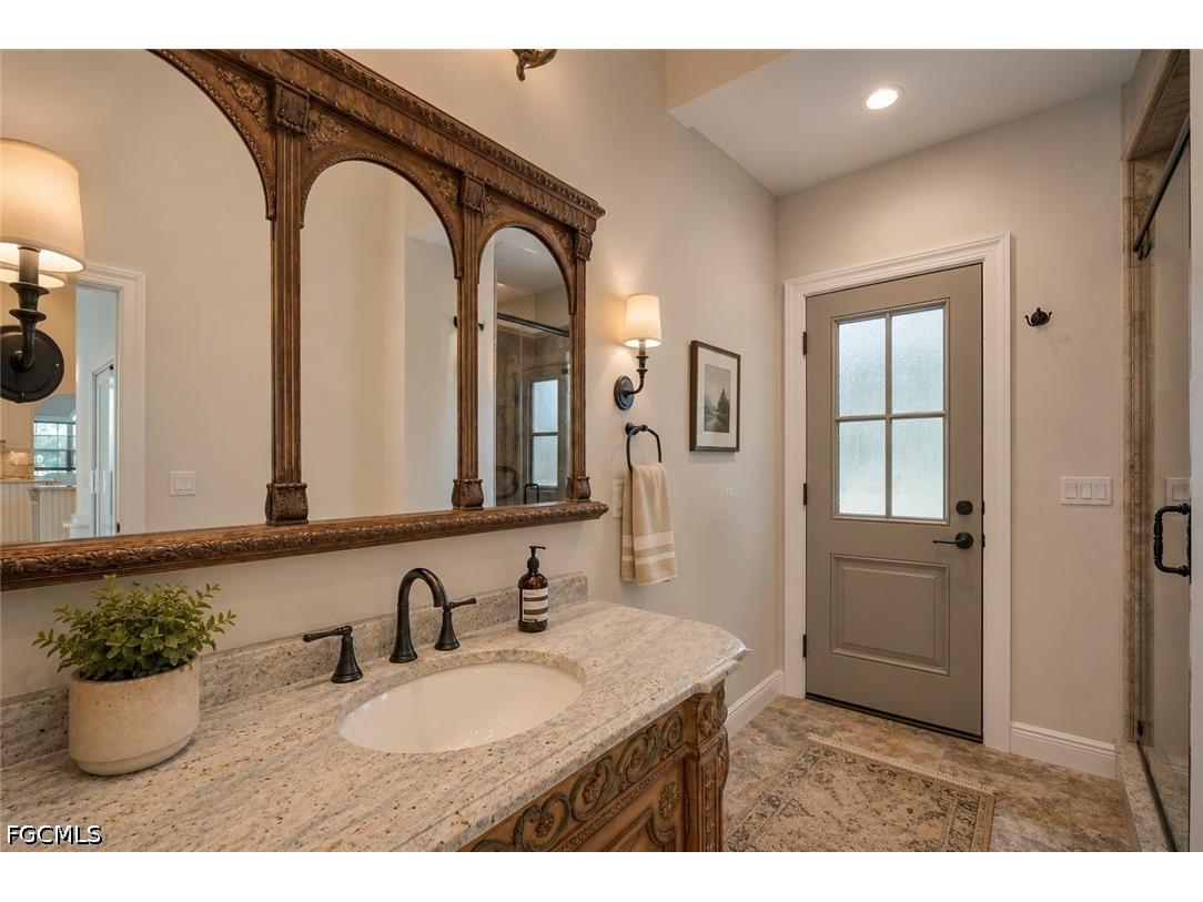 20103 Cheetah Lane Estero FL 33928 2026007584 image31