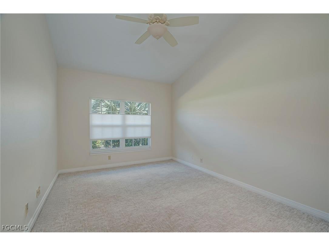 20103 Cheetah Lane Estero FL 33928 2026007584 image32