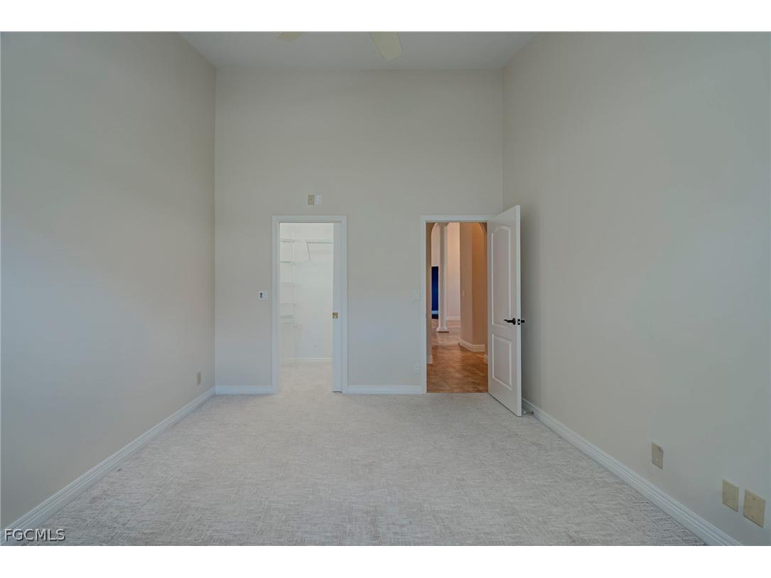 20103 Cheetah Lane Estero FL 33928 2026007584 image33