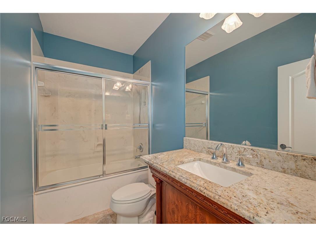 20103 Cheetah Lane Estero FL 33928 2026007584 image34