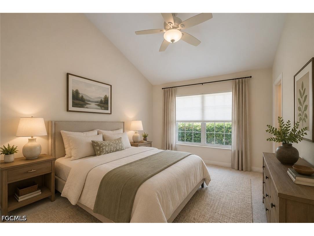20103 Cheetah Lane Estero FL 33928 2026007584 image35