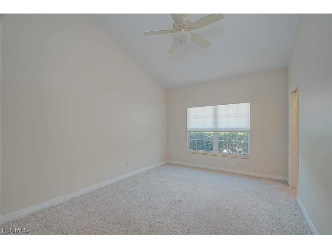 20103 Cheetah Lane Estero FL 33928 2026007584 image36