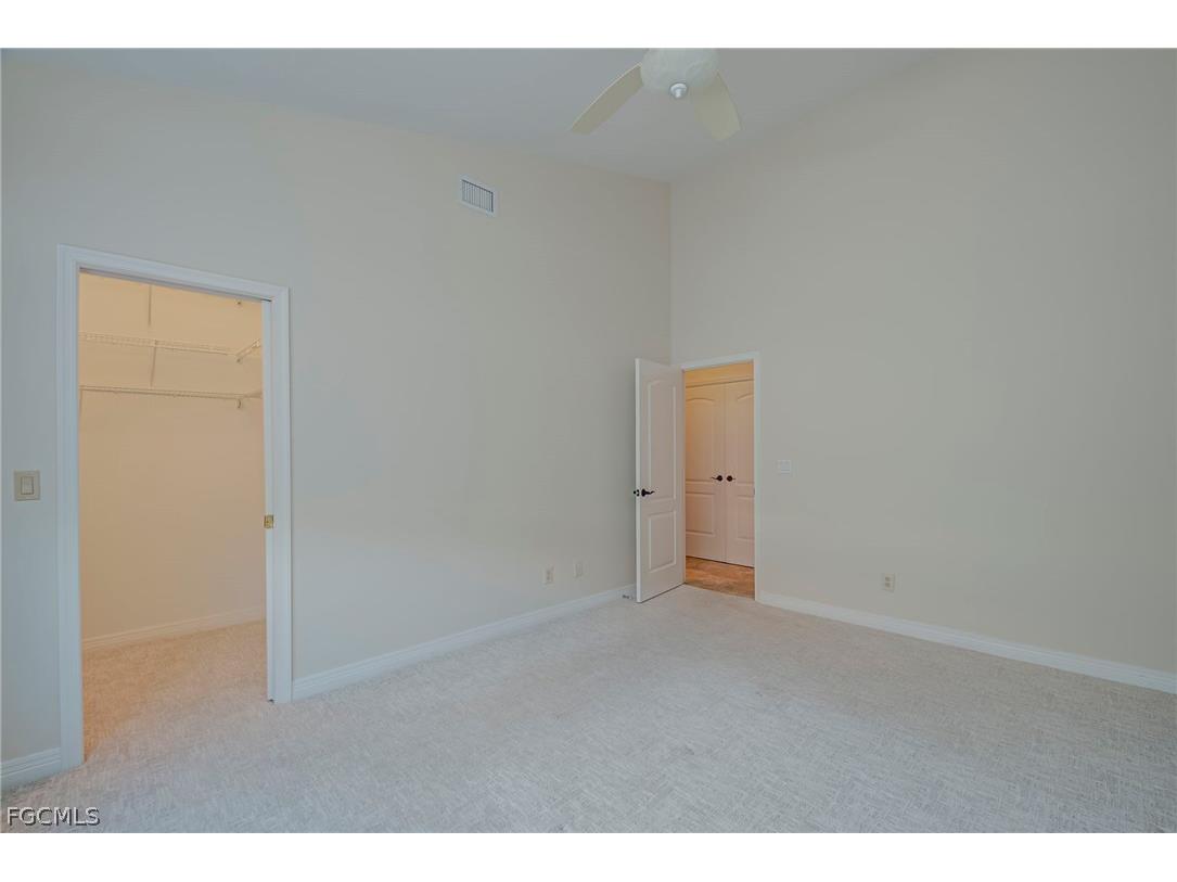 20103 Cheetah Lane Estero FL 33928 2026007584 image37