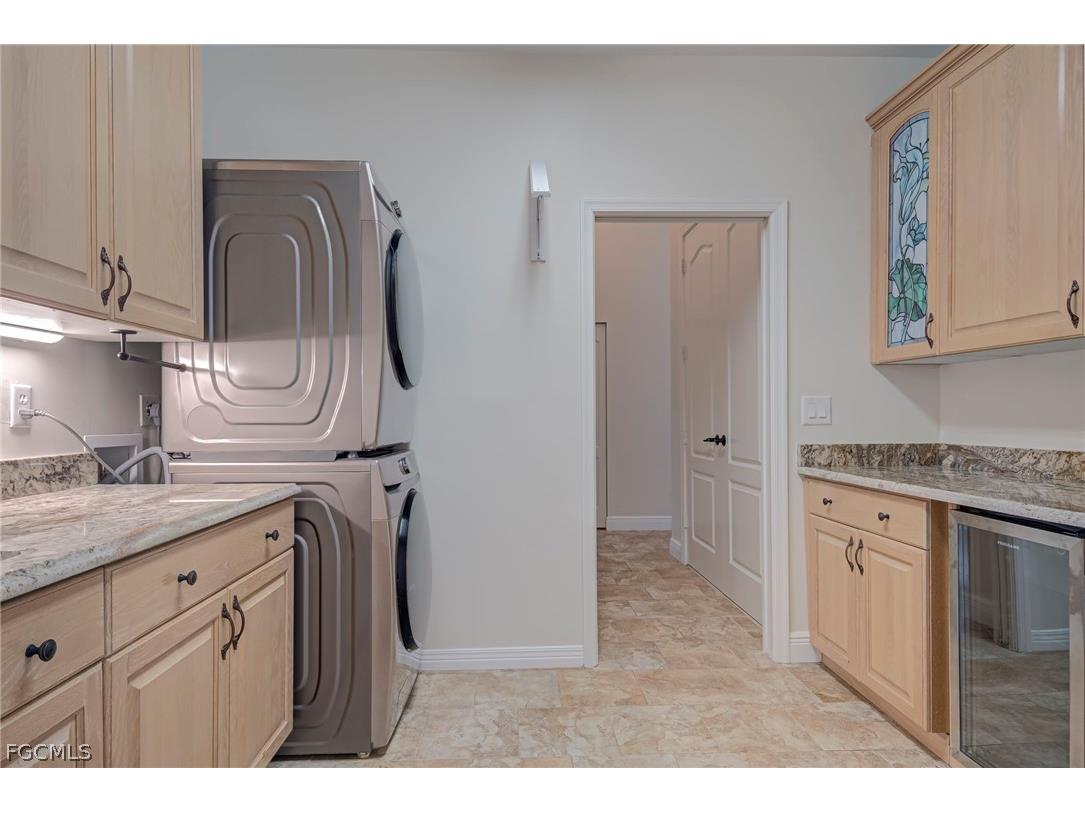20103 Cheetah Lane Estero FL 33928 2026007584 image38