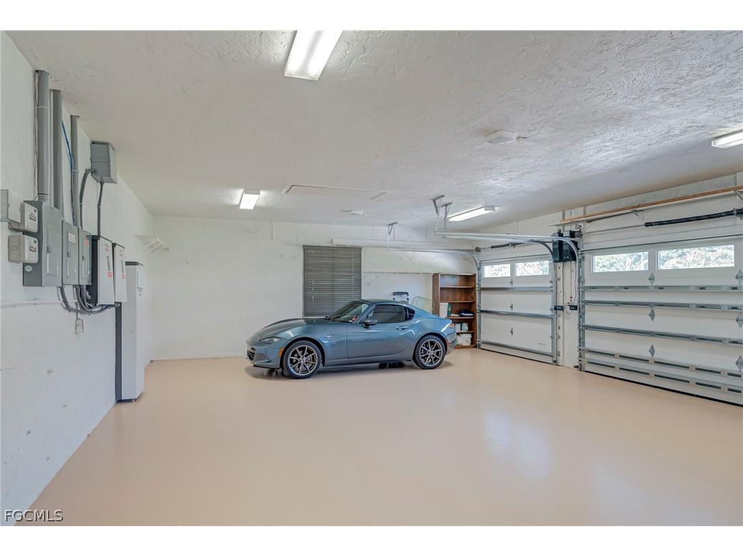 20103 Cheetah Lane Estero FL 33928 2026007584 image39