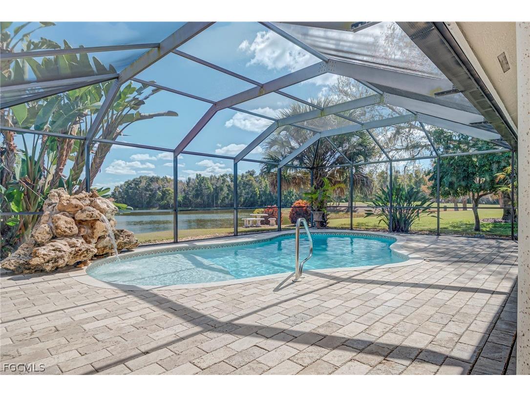 20103 Cheetah Lane Estero FL 33928 2026007584 image42