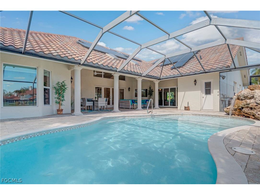 20103 Cheetah Lane Estero FL 33928 2026007584 image43