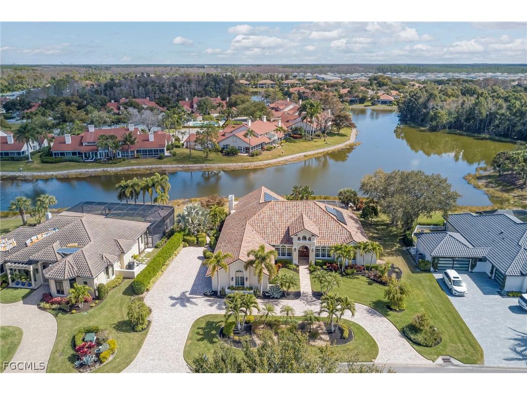 20103 Cheetah Lane Estero FL 33928 2026007584 image44