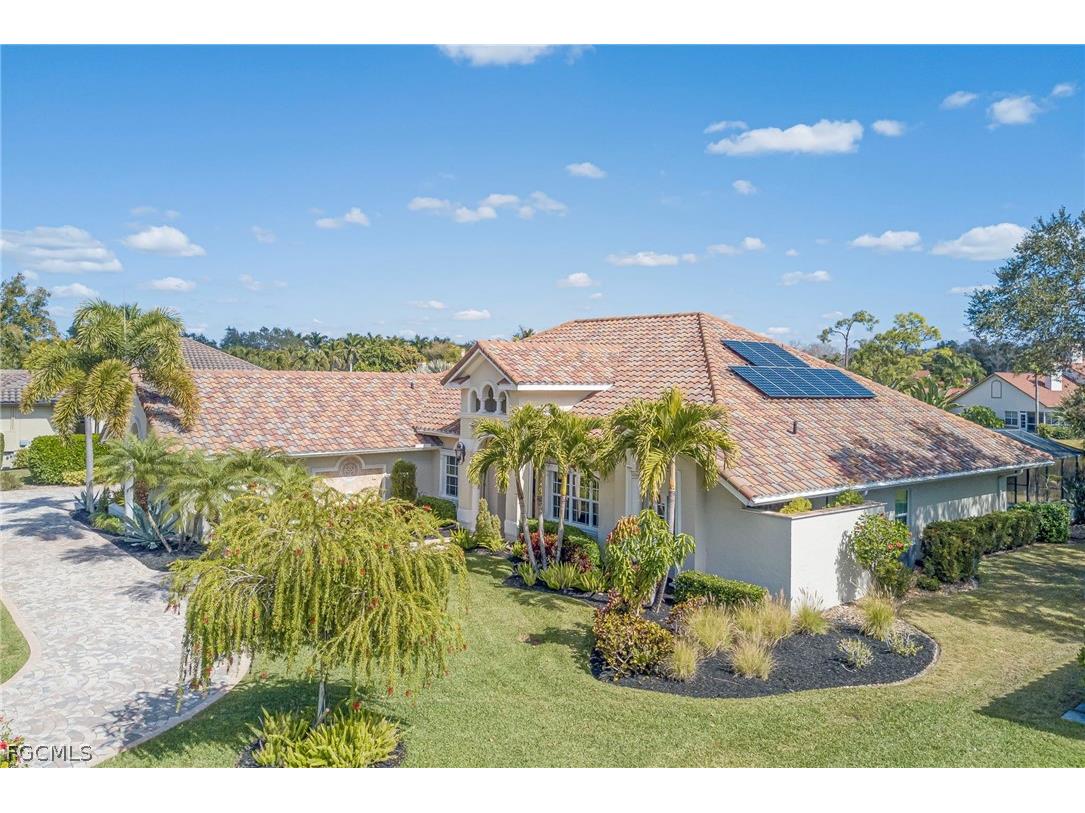 20103 Cheetah Lane Estero FL 33928 2026007584 image45