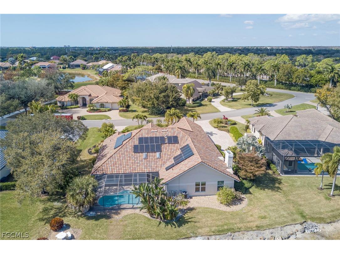 20103 Cheetah Lane Estero FL 33928 2026007584 image46