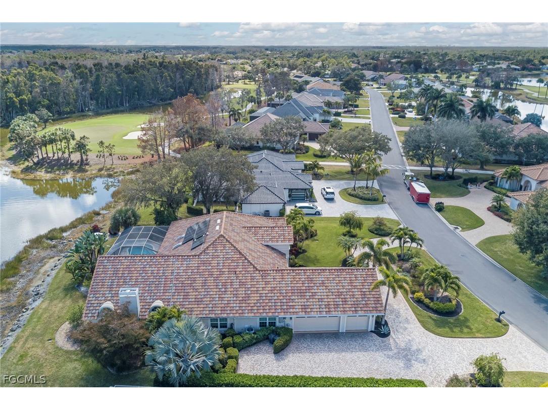 20103 Cheetah Lane Estero FL 33928 2026007584 image47