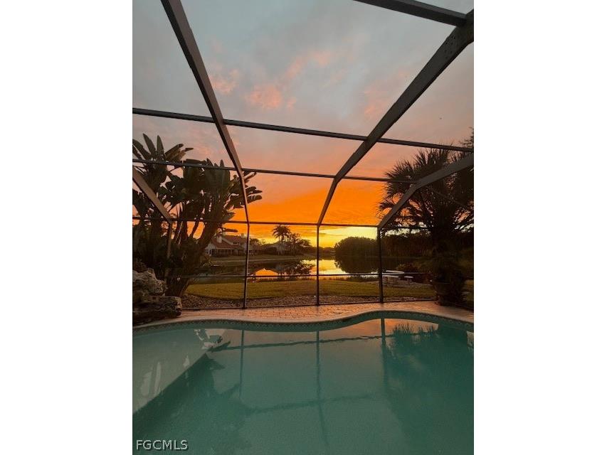 20103 Cheetah Lane Estero FL 33928 2026007584 image48