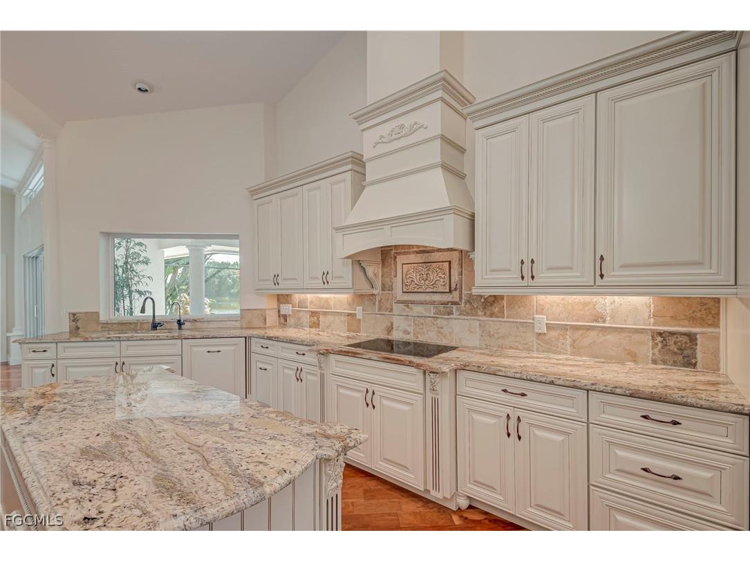20103 Cheetah Lane Estero FL 33928 2026007584 image6