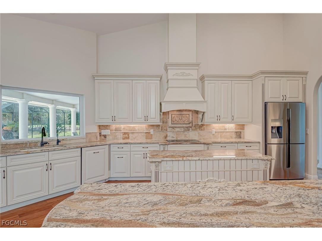 20103 Cheetah Lane Estero FL 33928 2026007584 image9