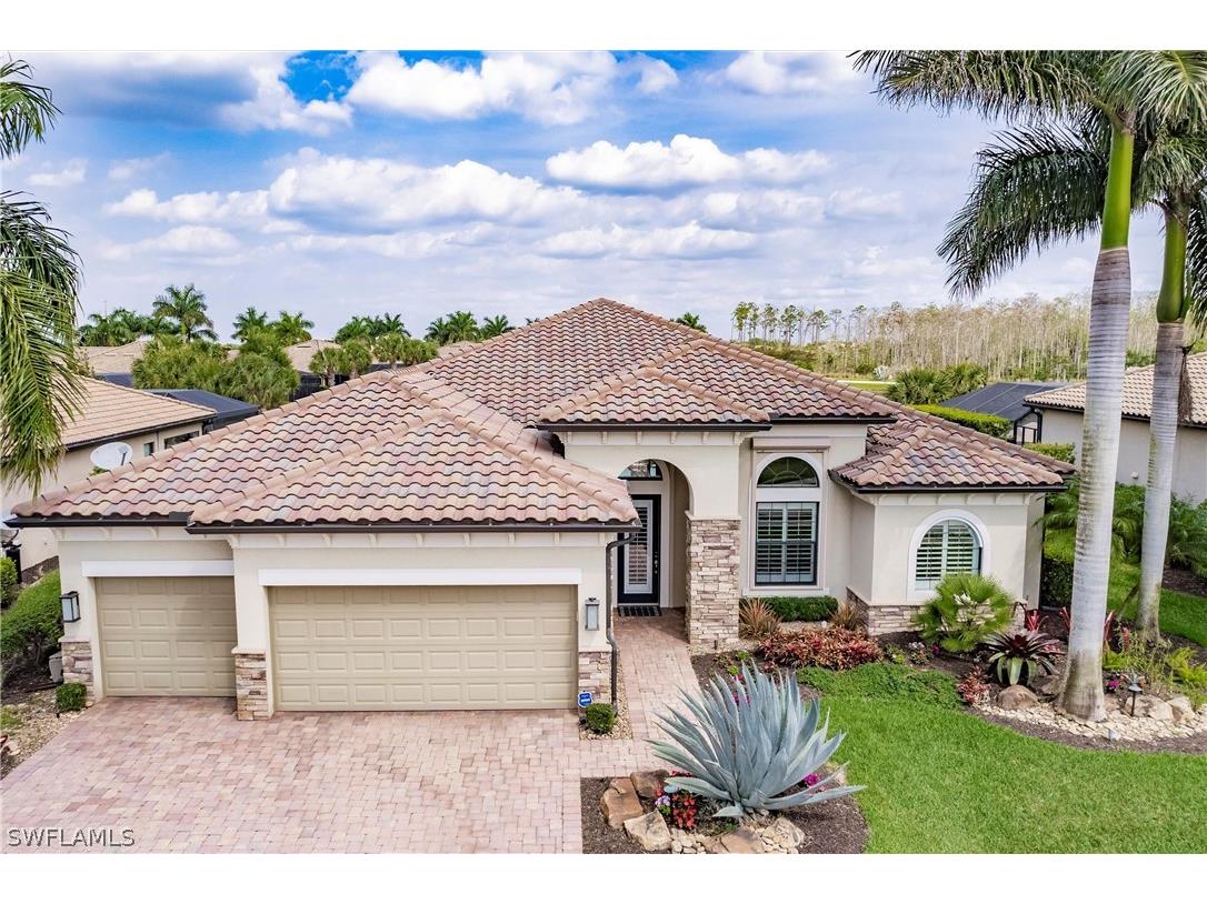 20103 Eagle Stone Drive Estero FL 33928 224024025 image1