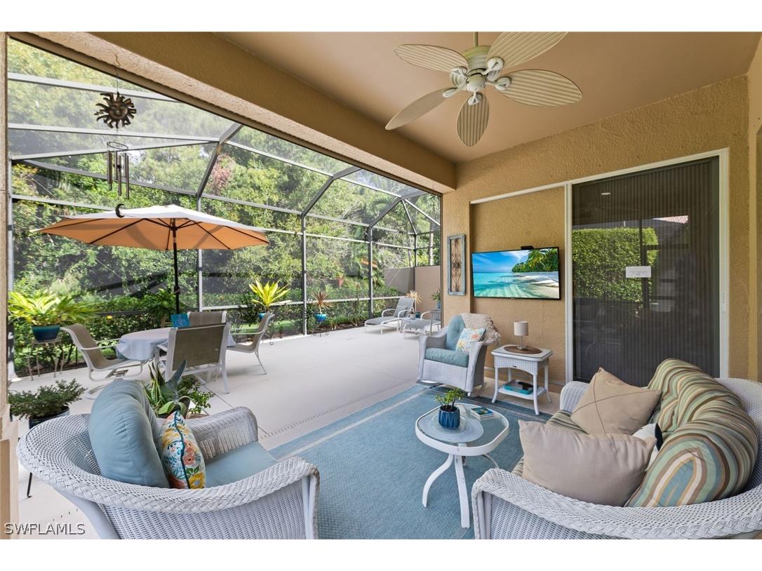 20104 Saraceno Drive Estero FL 33928 224055088 image1