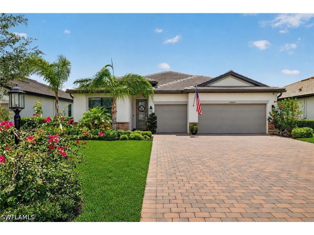 20105 Napa Loop Estero FL 33928 226020823 image1
