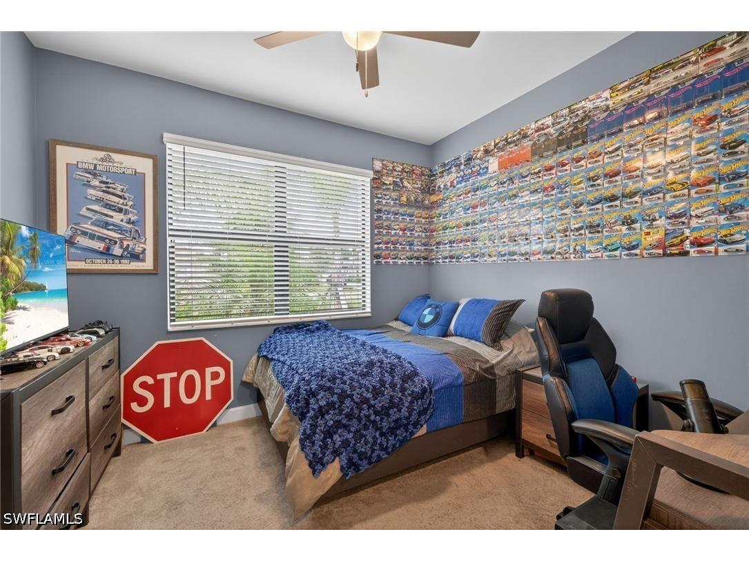 20105 Napa Loop Estero FL 33928 226020823 image10