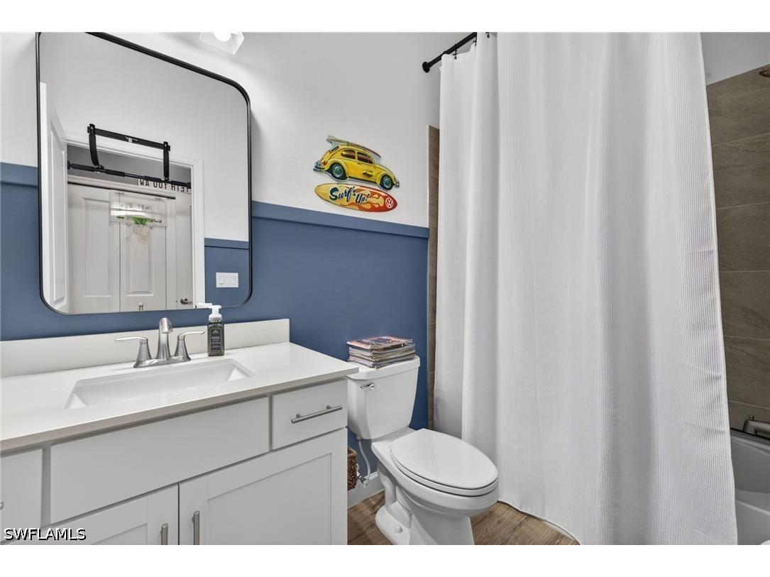 20105 Napa Loop Estero FL 33928 226020823 image11