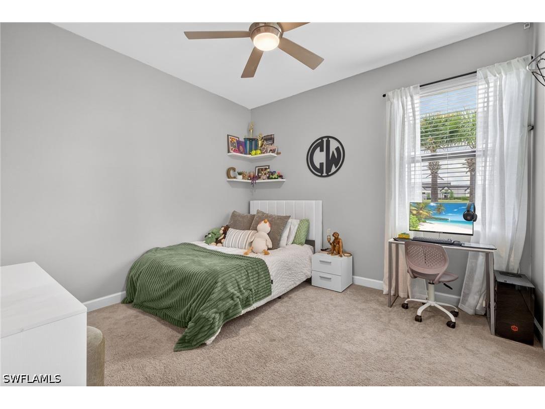 20105 Napa Loop Estero FL 33928 226020823 image12