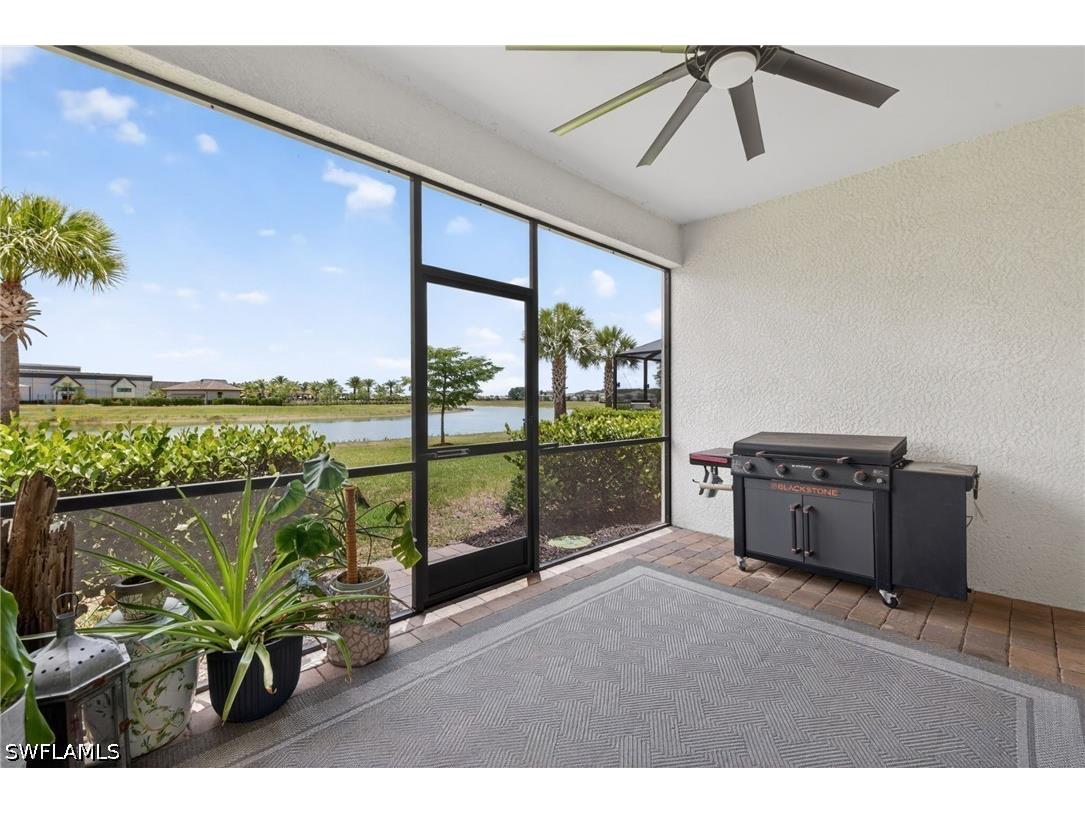 20105 Napa Loop Estero FL 33928 226020823 image15