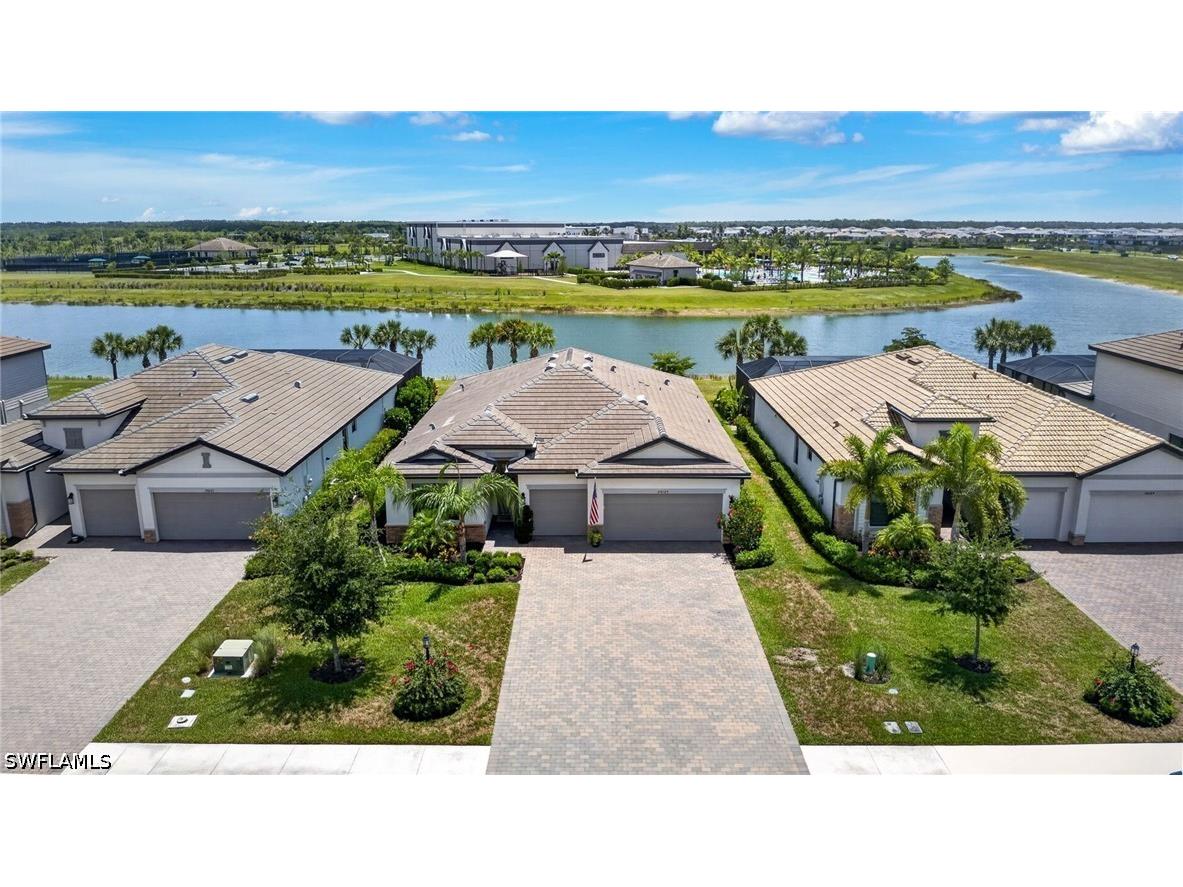 20105 Napa Loop Estero FL 33928 226020823 image16