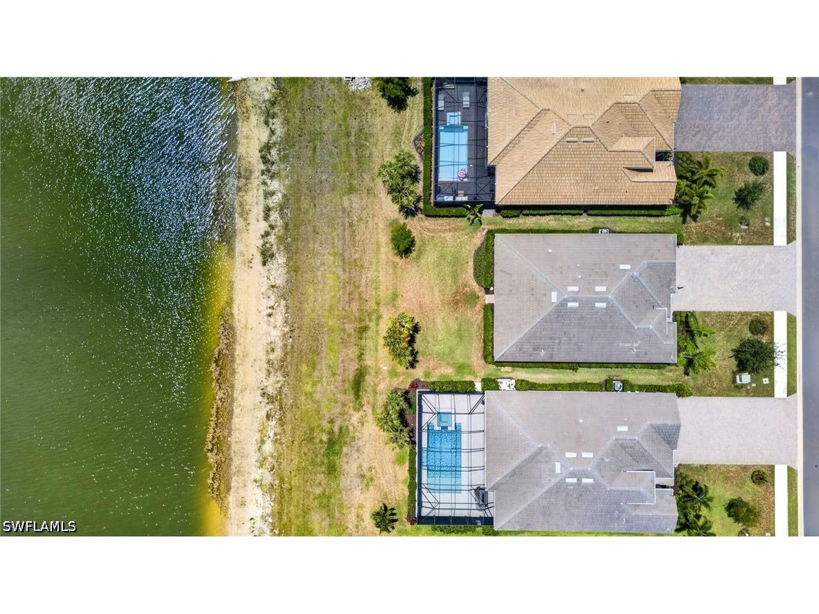 20105 Napa Loop Estero FL 33928 226020823 image17