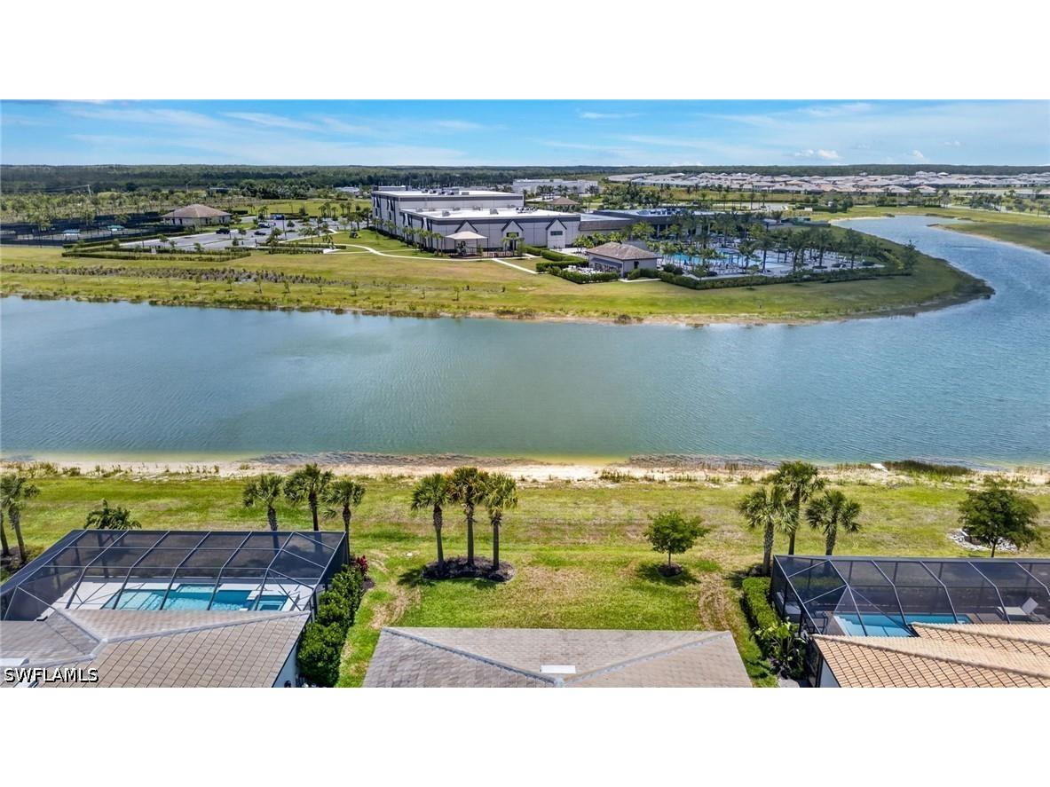 20105 Napa Loop Estero FL 33928 226020823 image18