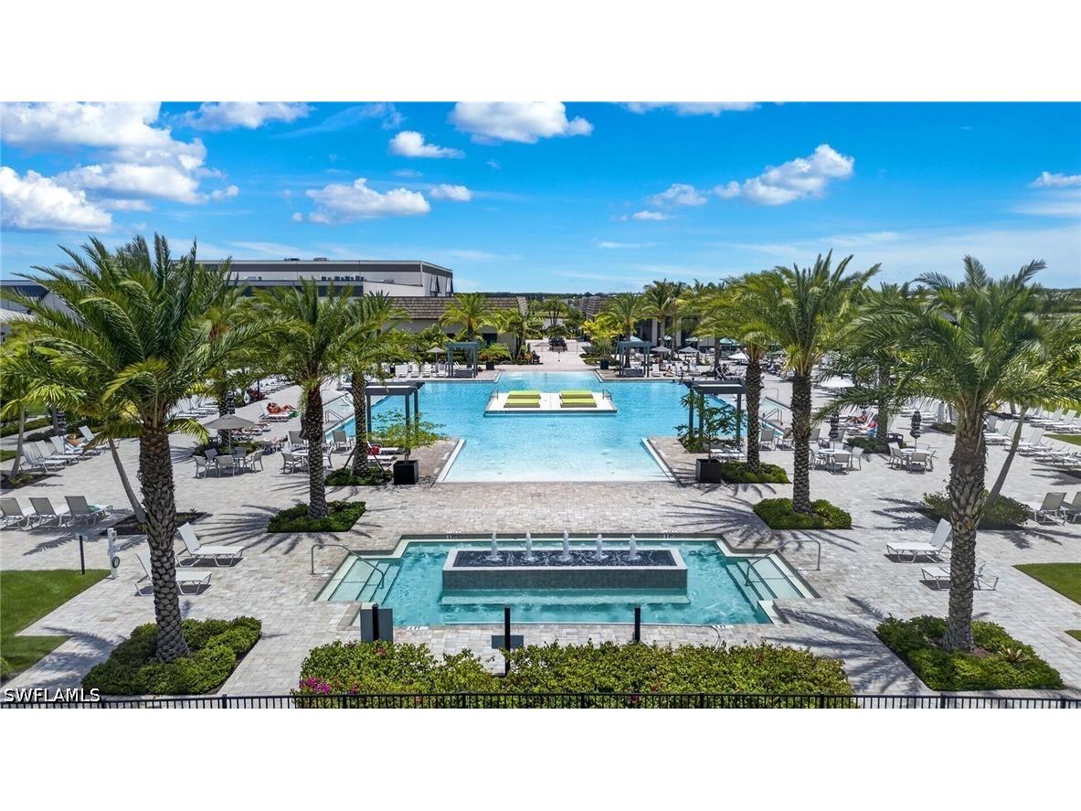 20105 Napa Loop Estero FL 33928 226020823 image19