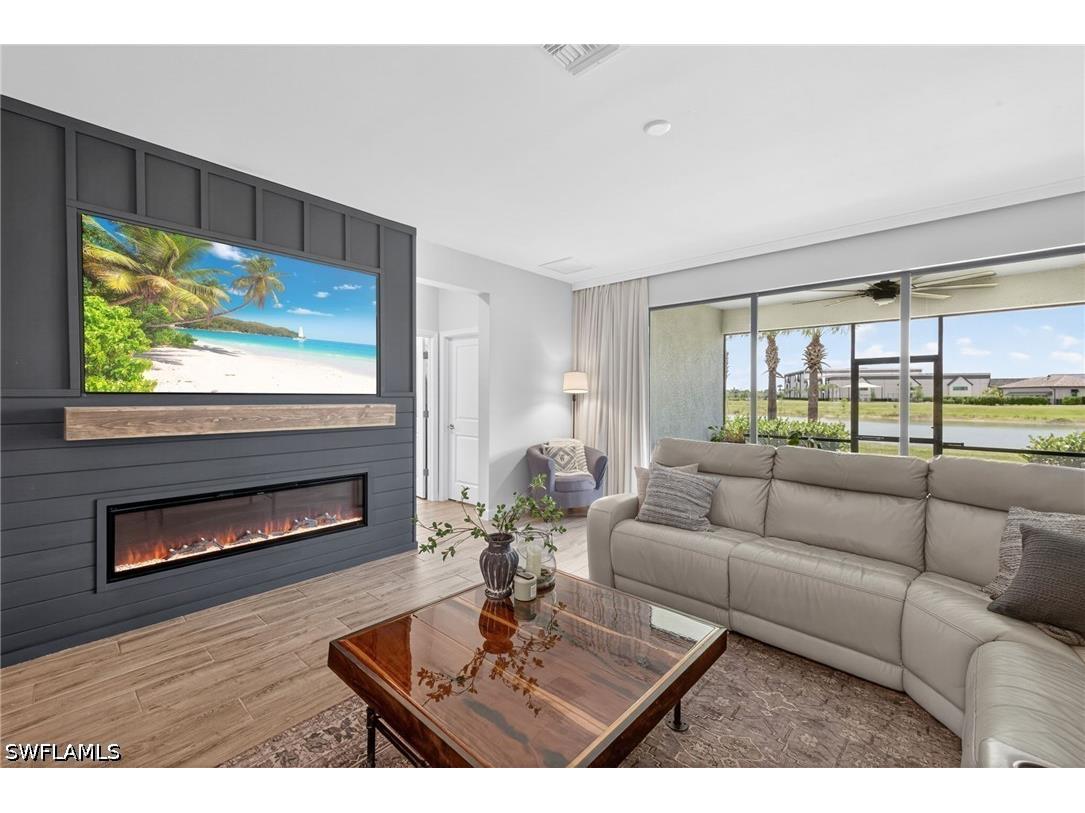 20105 Napa Loop Estero FL 33928 226020823 image2