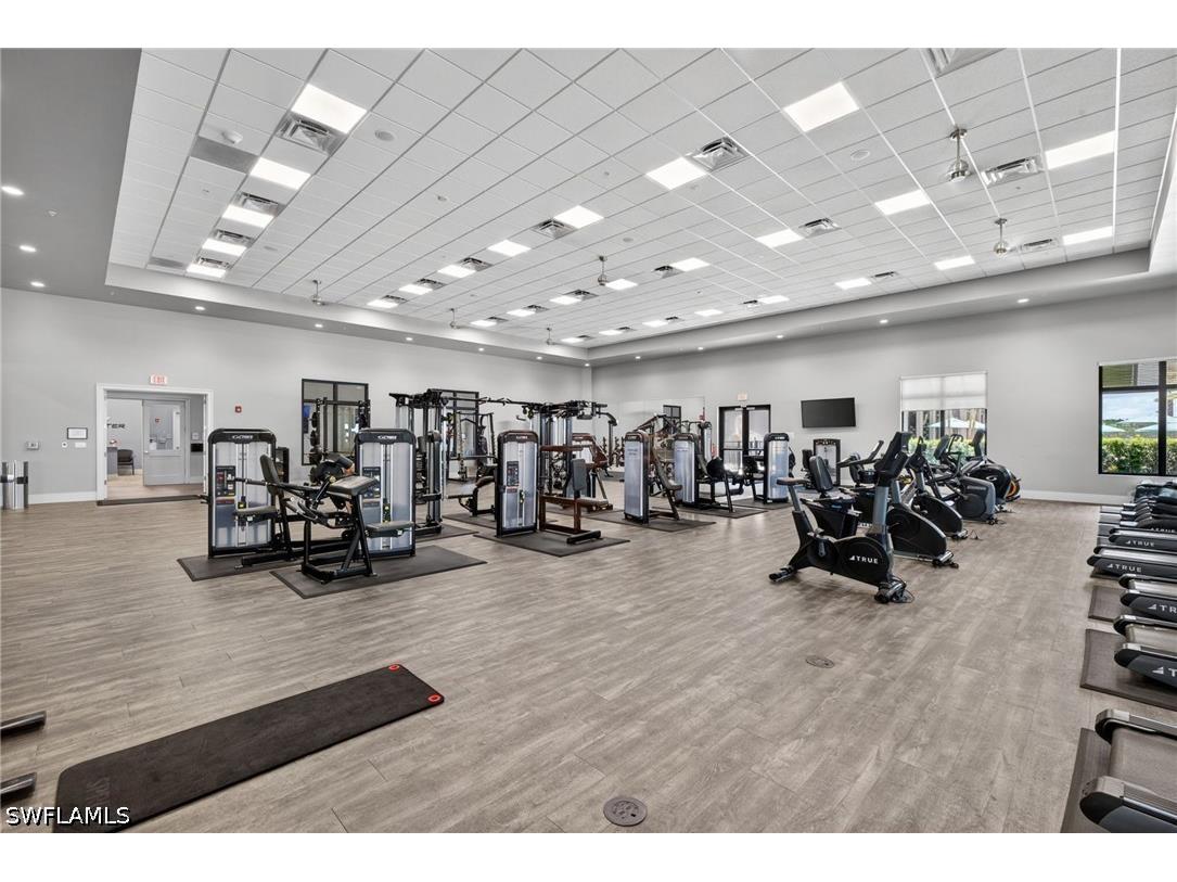 20105 Napa Loop Estero FL 33928 226020823 image21