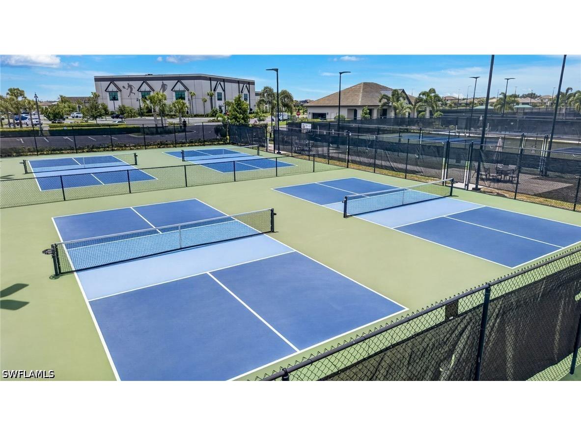 20105 Napa Loop Estero FL 33928 226020823 image24