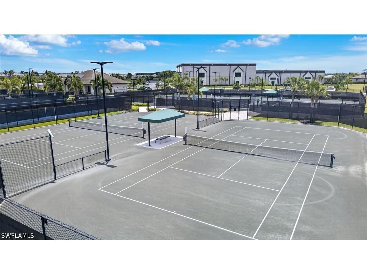 20105 Napa Loop Estero FL 33928 226020823 image25
