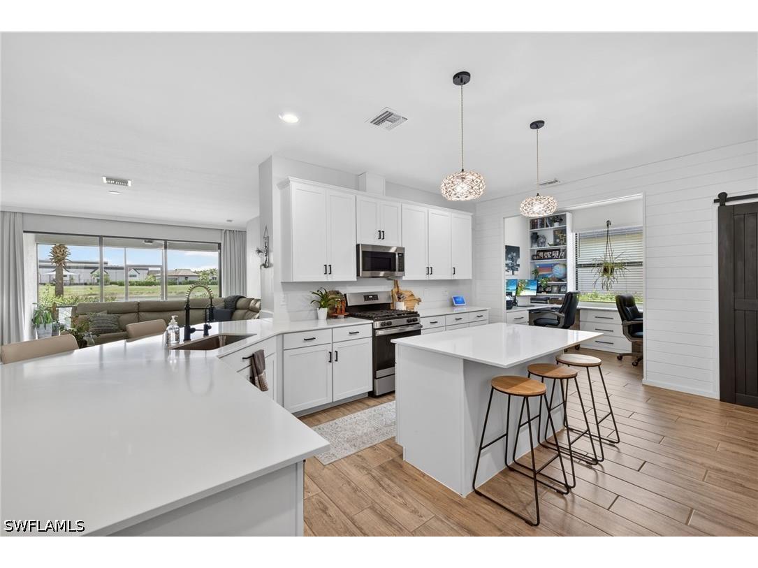 20105 Napa Loop Estero FL 33928 226020823 image4