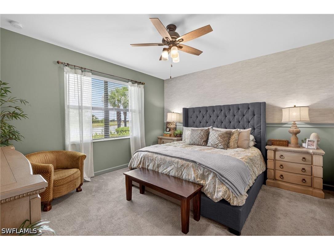 20105 Napa Loop Estero FL 33928 226020823 image8