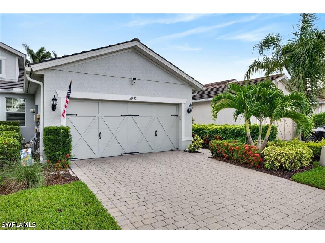 20105 Torch Key Way Estero FL 33928 226019746 image1