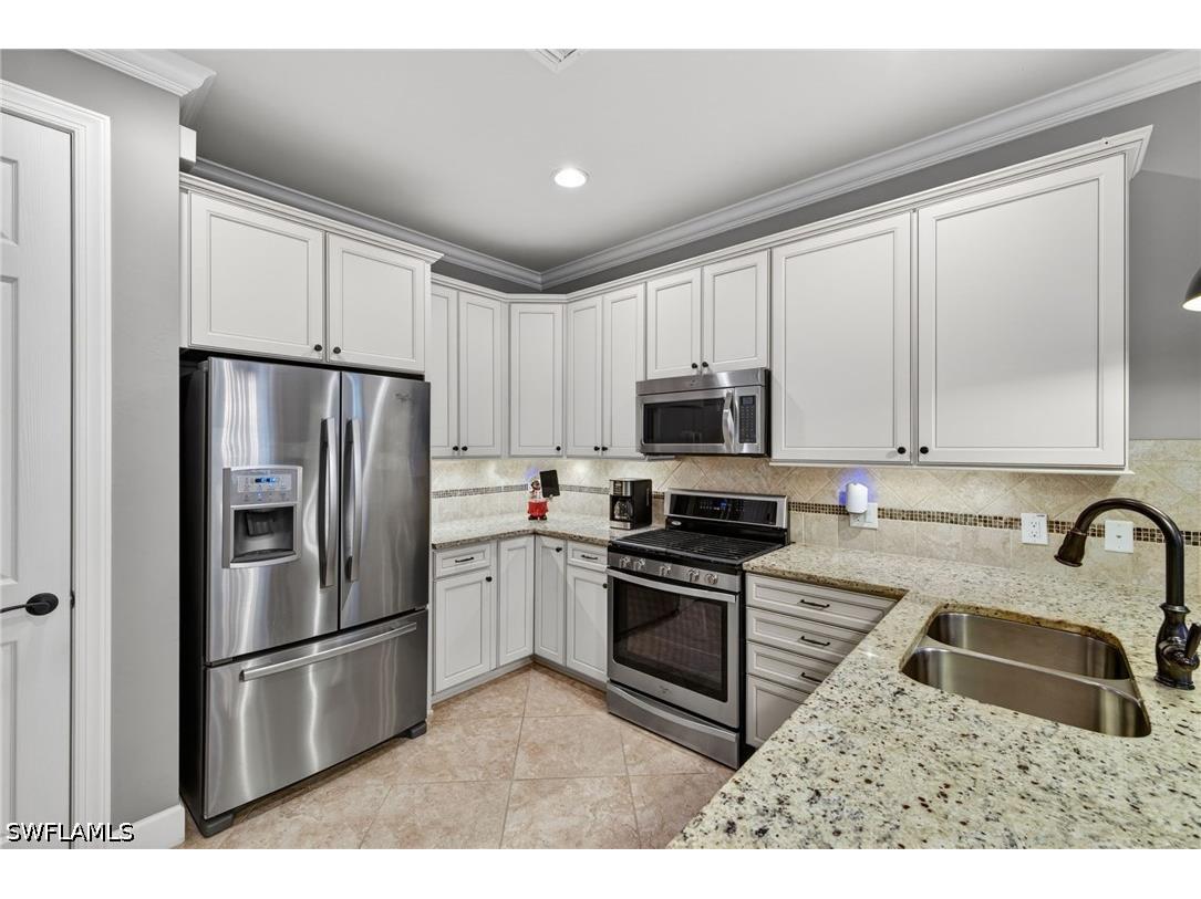 20105 Torch Key Way Estero FL 33928 226019746 image10