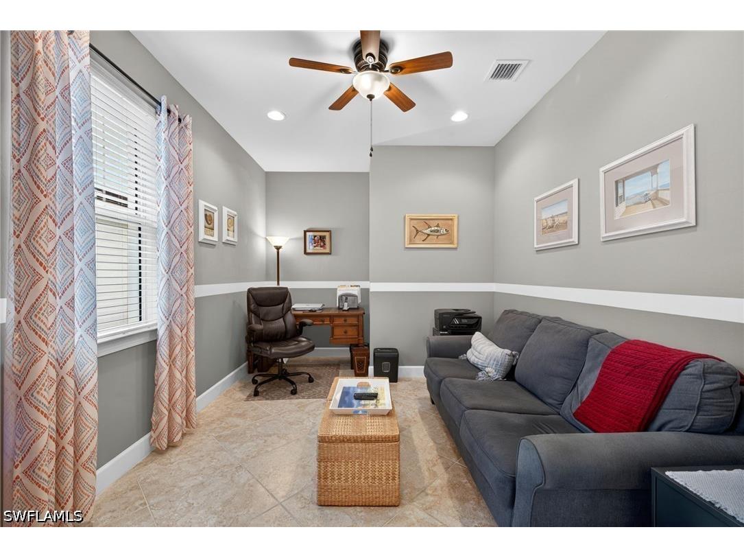 20105 Torch Key Way Estero FL 33928 226019746 image11
