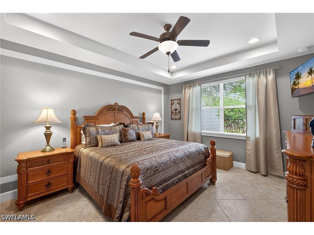 20105 Torch Key Way Estero FL 33928 226019746 image12